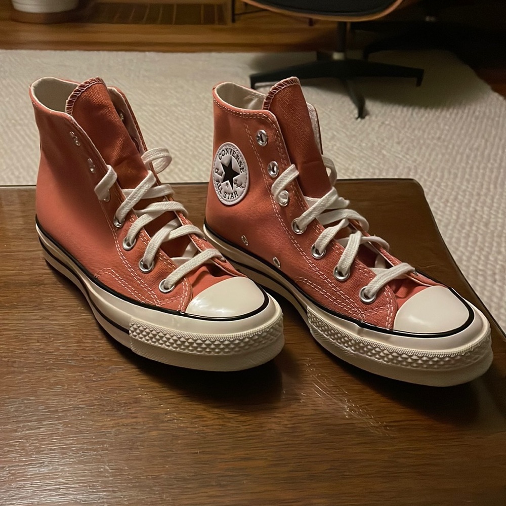 Converse  Chuck 70 Vintage sneaker
